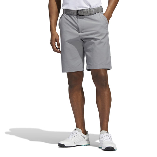 adidas Men's Ultimate365 10.5 Inch Core Golf Shorts