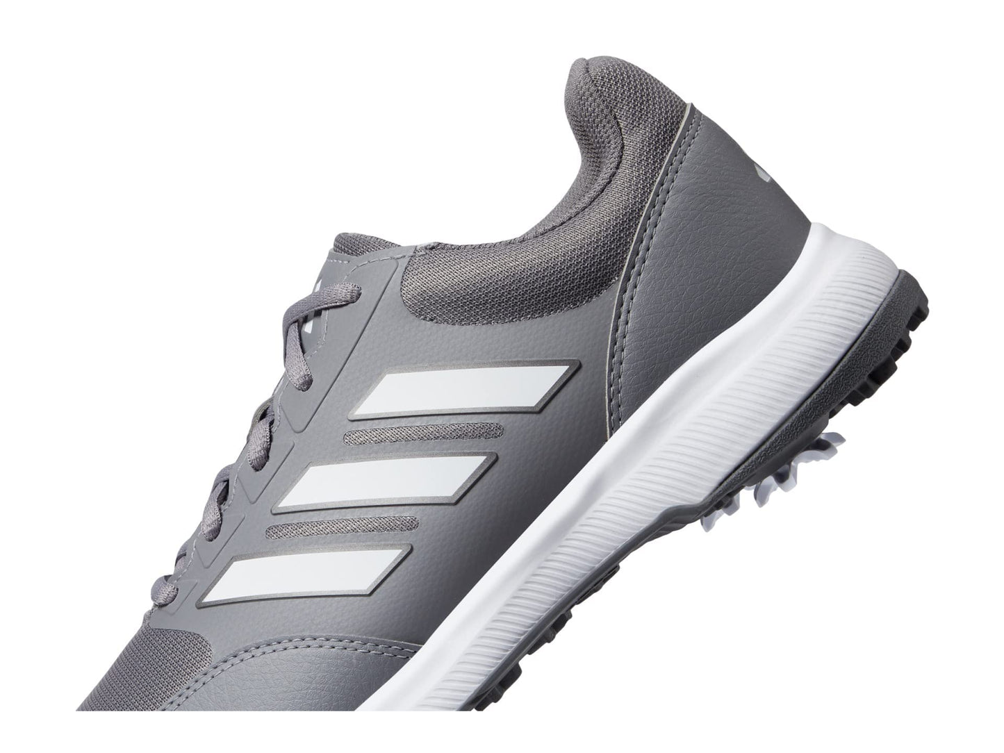 adidas Men's Tech Response 3.0 Golf Shoes