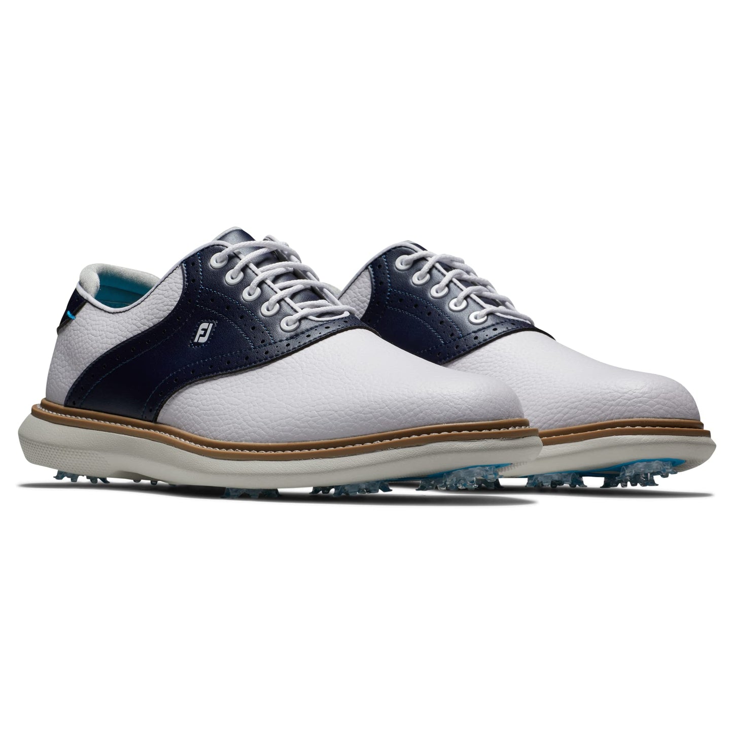 Footjoy Mens Traditions