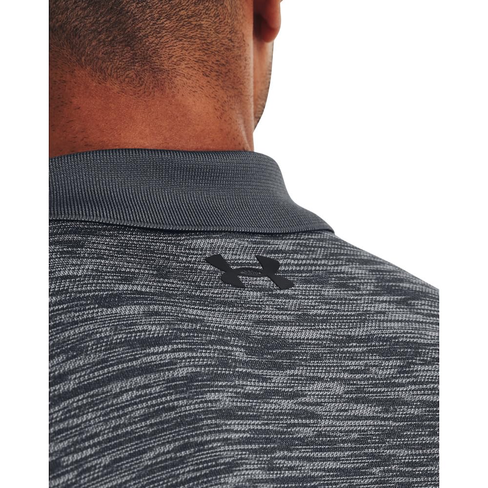 Men's Performance 3.0 Polo