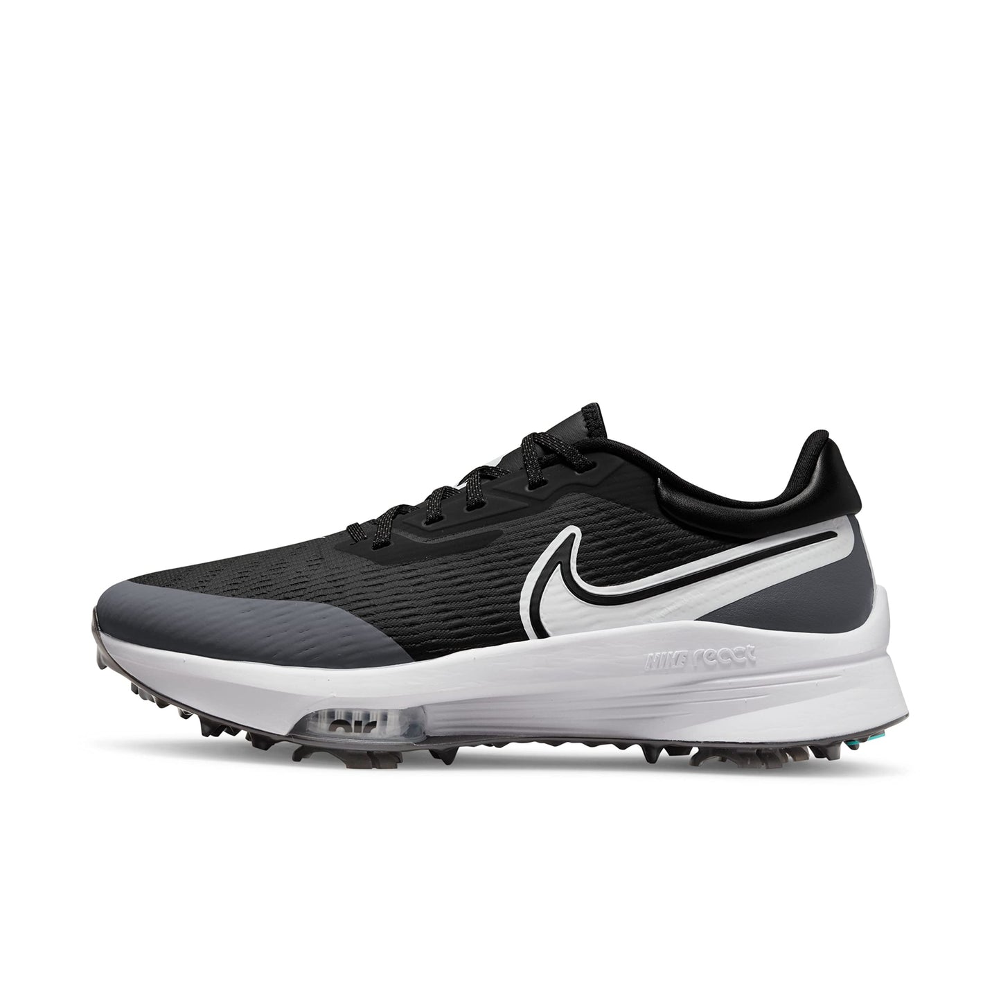 Nike Air Zoom Infinity Tour Next% Men's Golf Shoes