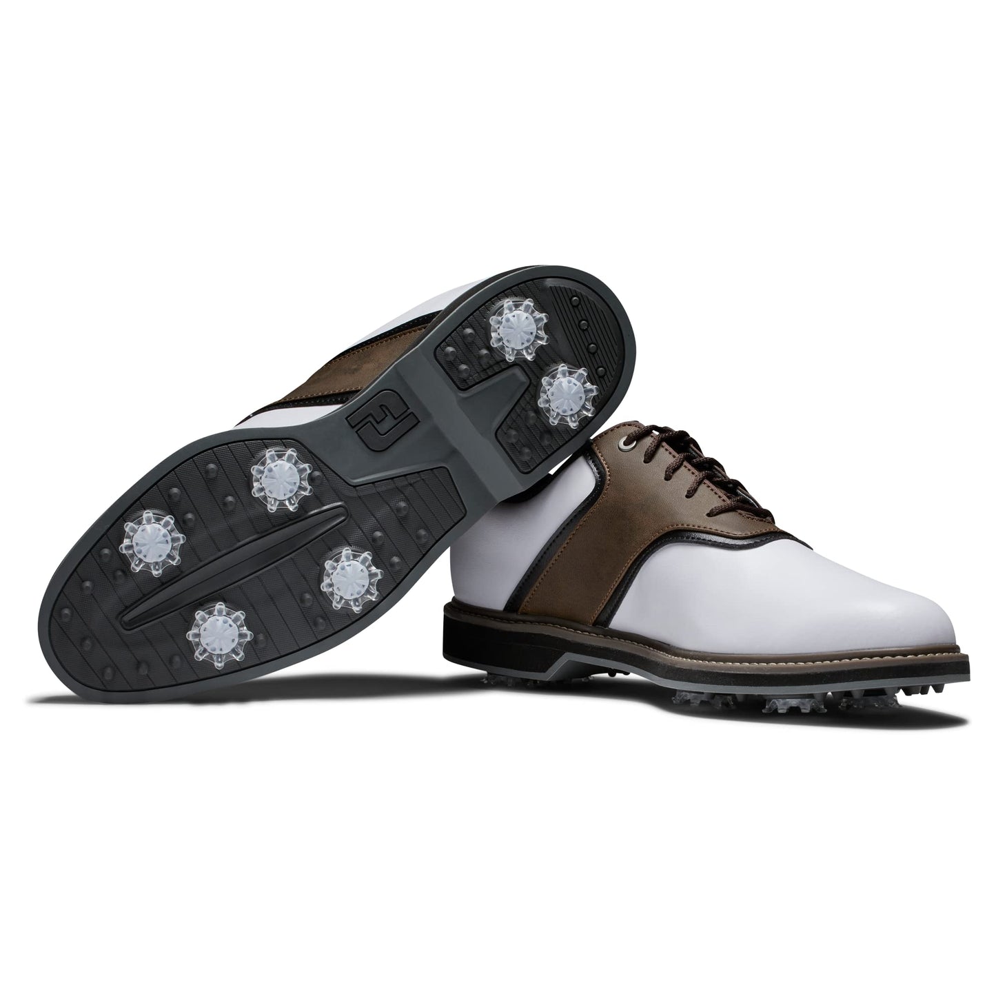 Footjoy Mens Fj Originals