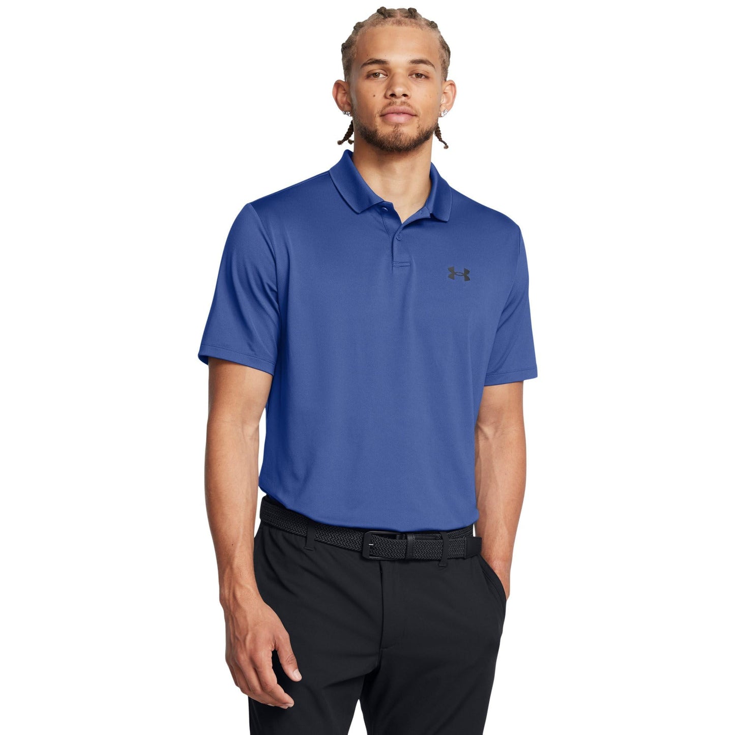 Men's Performance 3.0 Polo