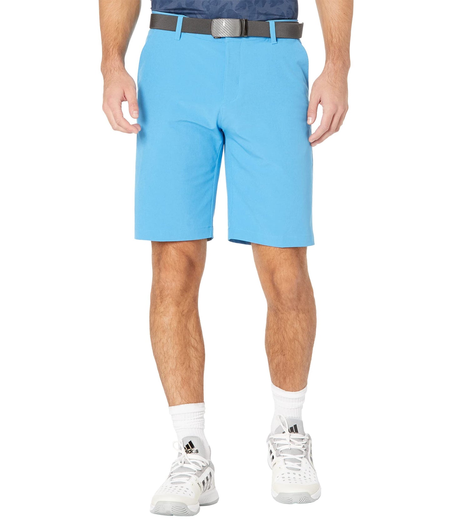 adidas Men's Ultimate365 10.5 Inch Core Golf Shorts