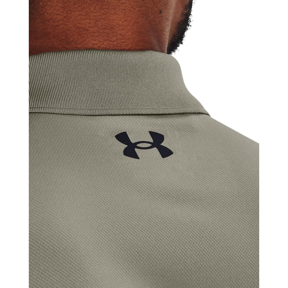 Men's Performance 3.0 Polo