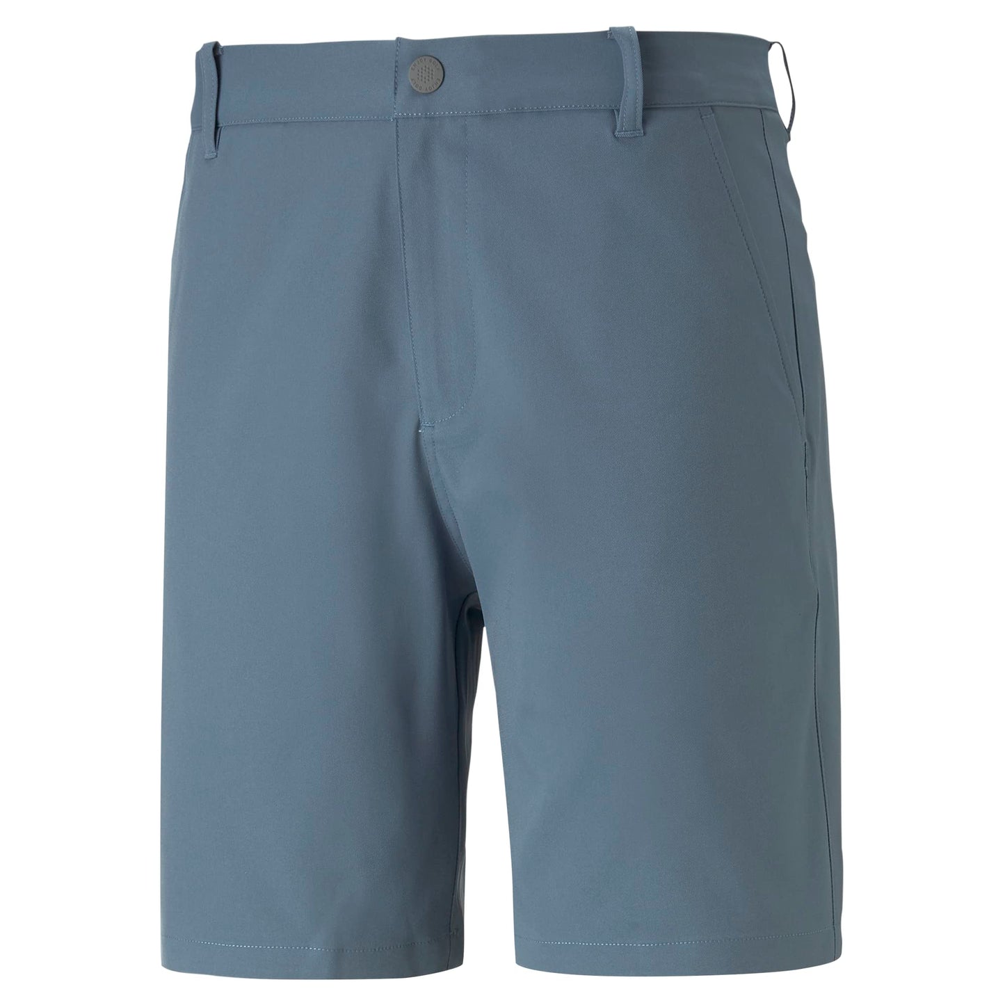 PUMA GOLF Men's Dealer Short 8