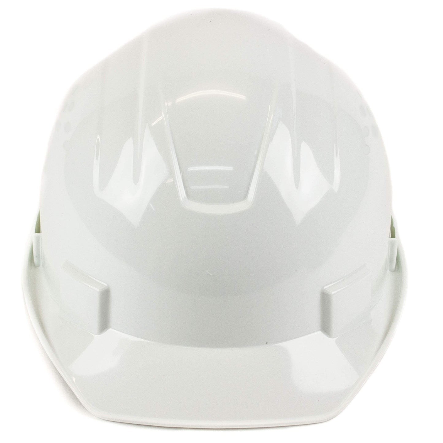 RK-HP14, Hard Hat Cap Style with 4 Point Ratchet Suspension, Parent