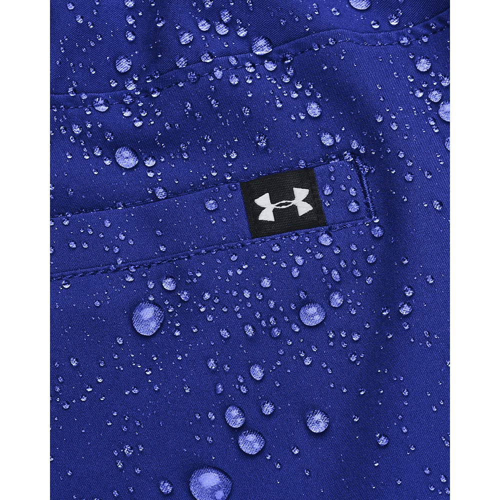 Under Armour Men's Drive Shorts