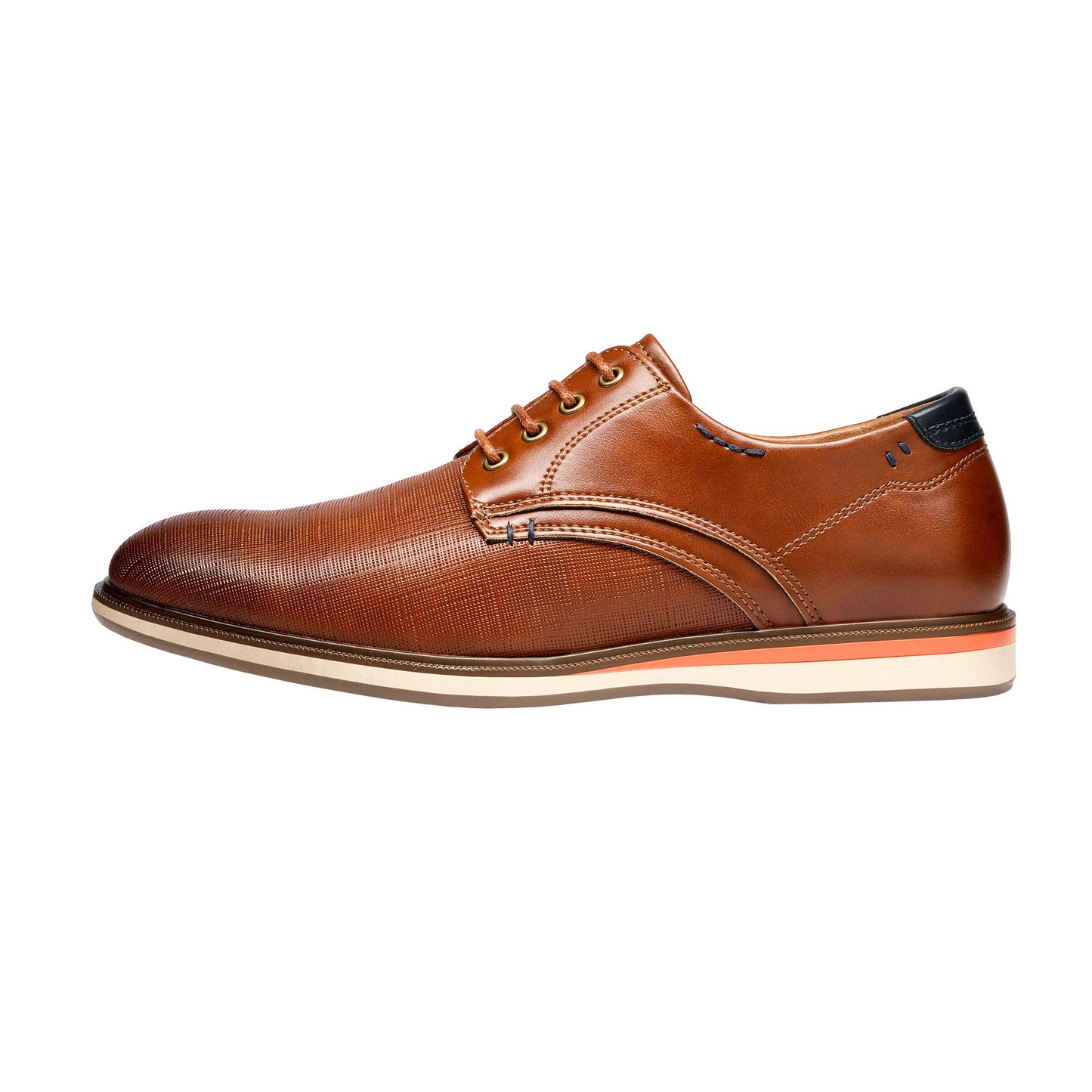 Bruno Marc Men's Casual Dress Shoes