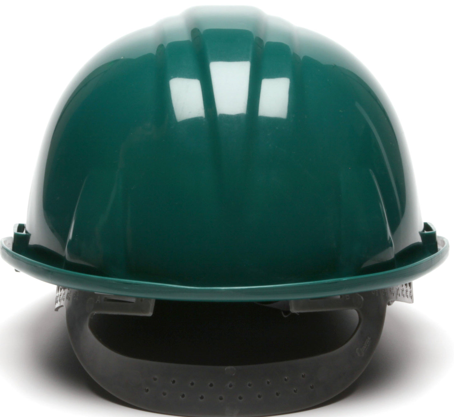 Pyramex SL Series Cap Style