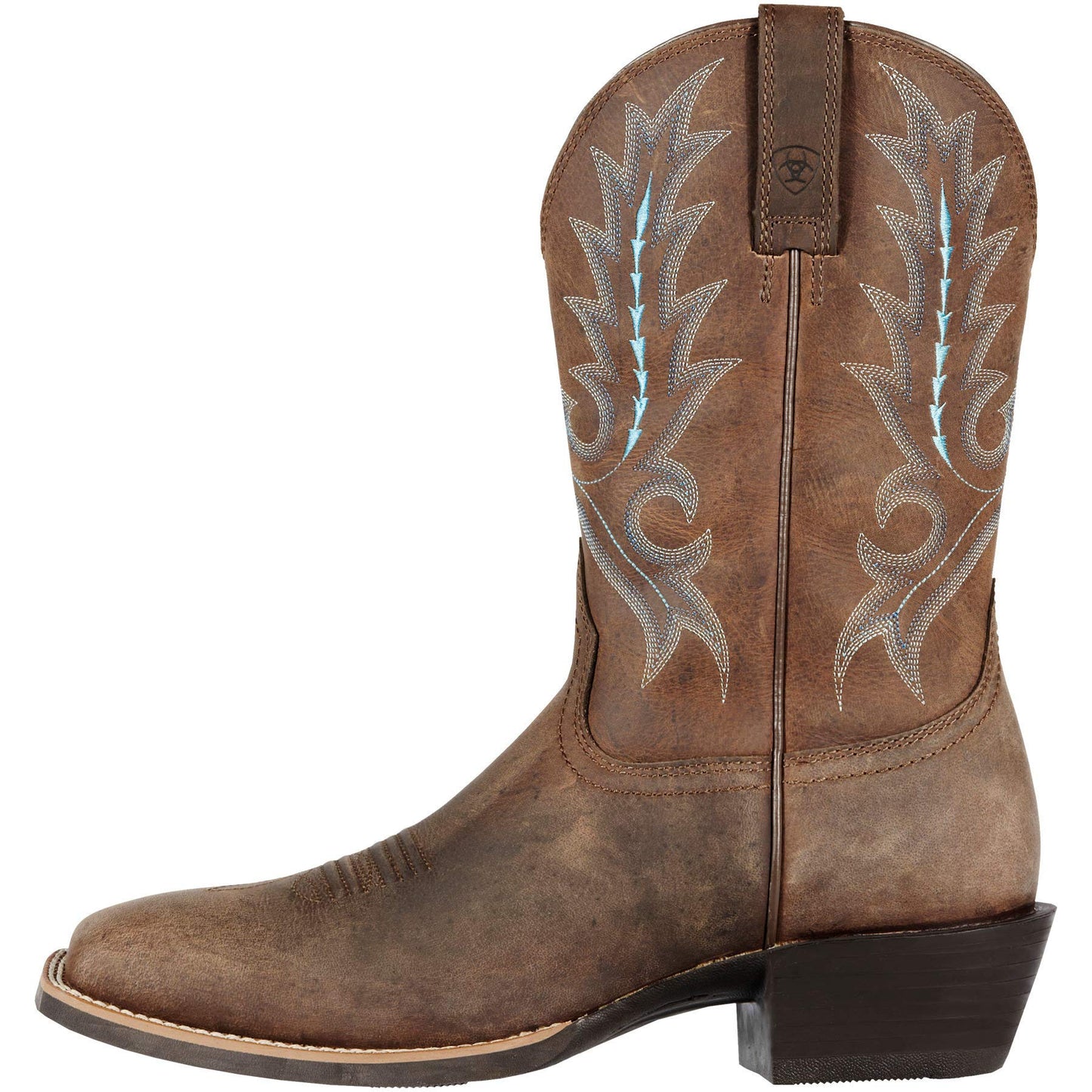 Ariat men's Sport Outfitter Western Boot