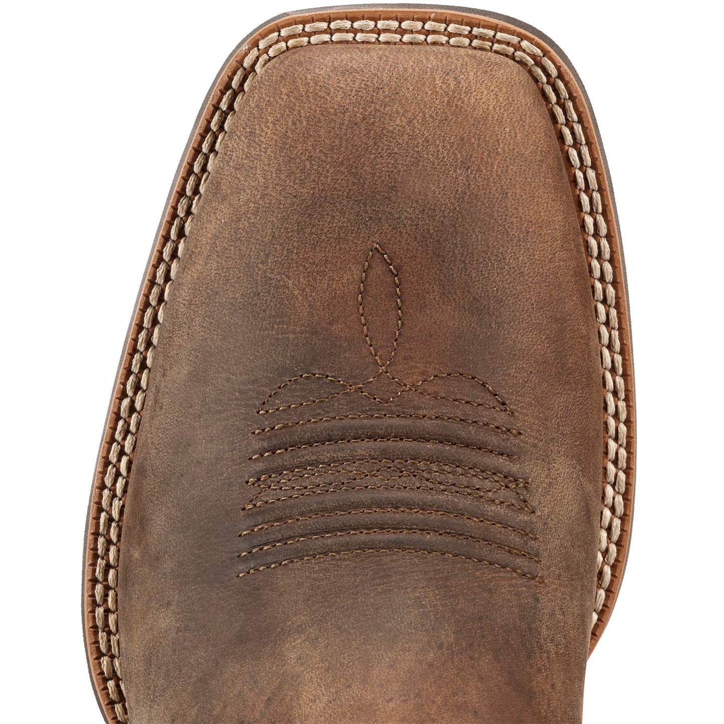 Ariat men's Sport Outfitter Western Boot