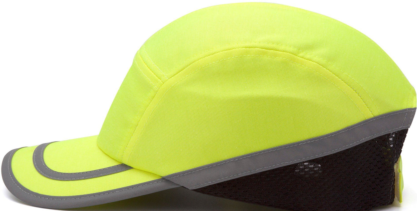 Pyramex SL Series Cap Style