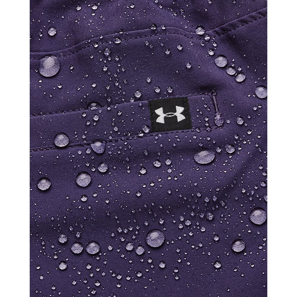 Under Armour Men's Drive Shorts