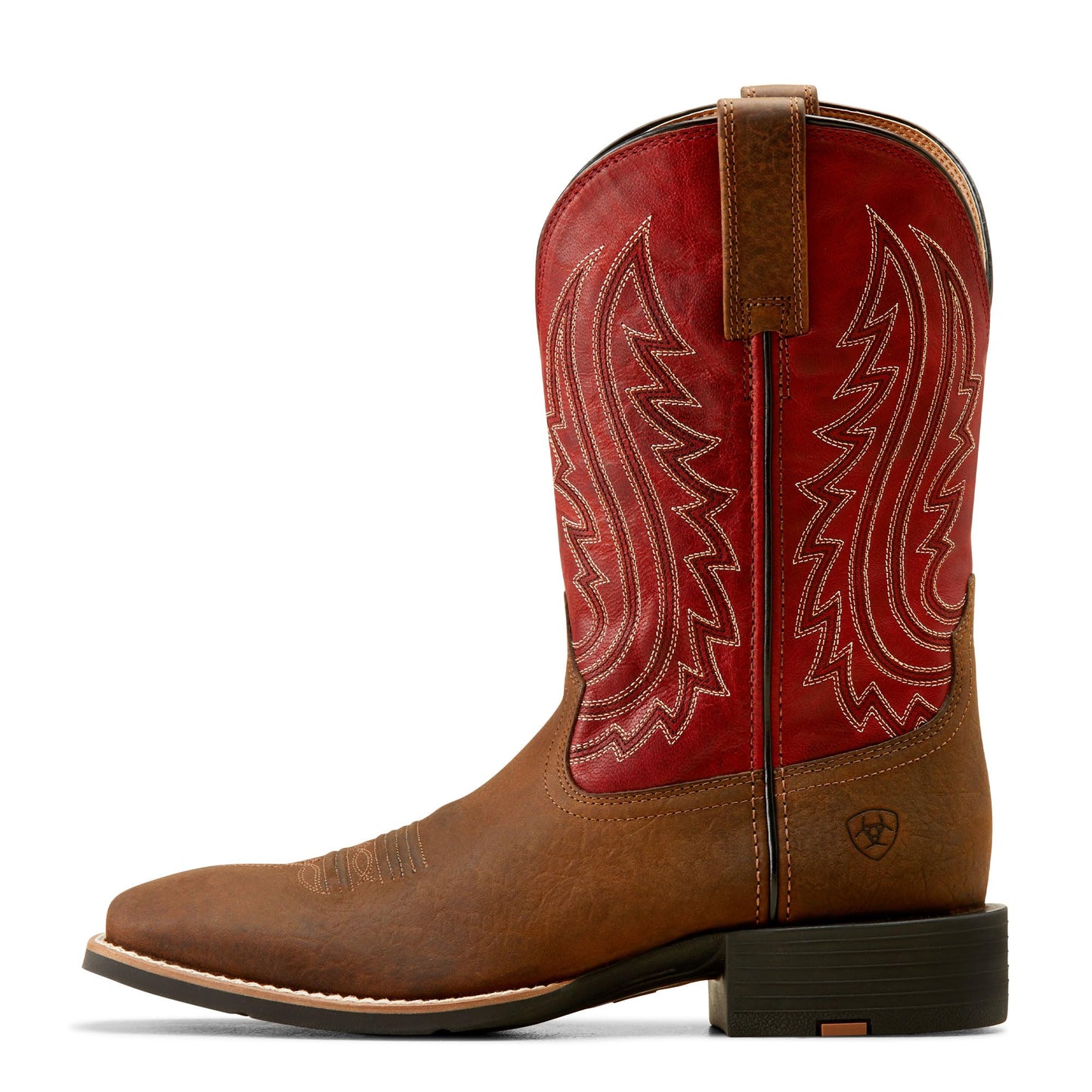 Ariat Men's Sport Big Country Cowboy Boot