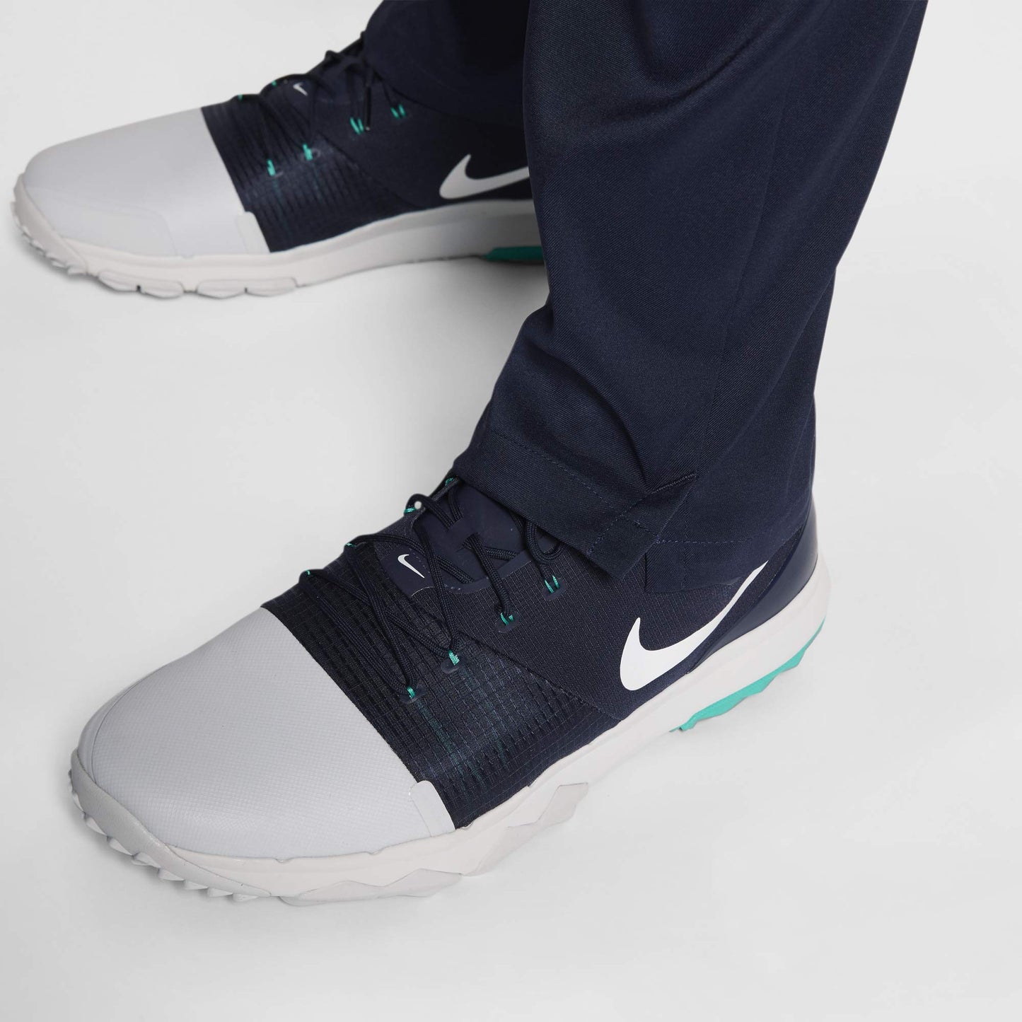 Nike Men's Flex Pant Core