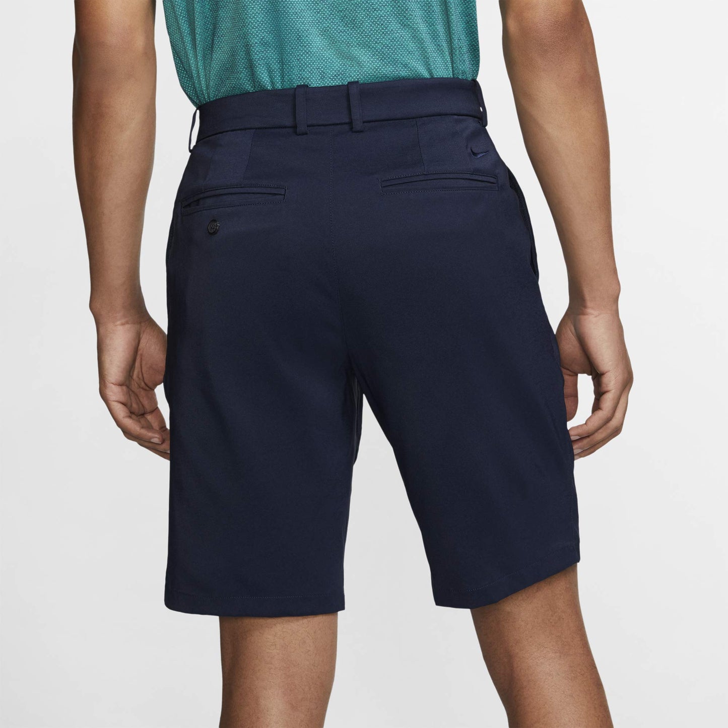 Nike Men's Core Flex Shorts