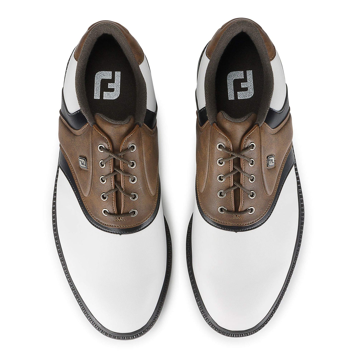 Footjoy Mens Fj Originals