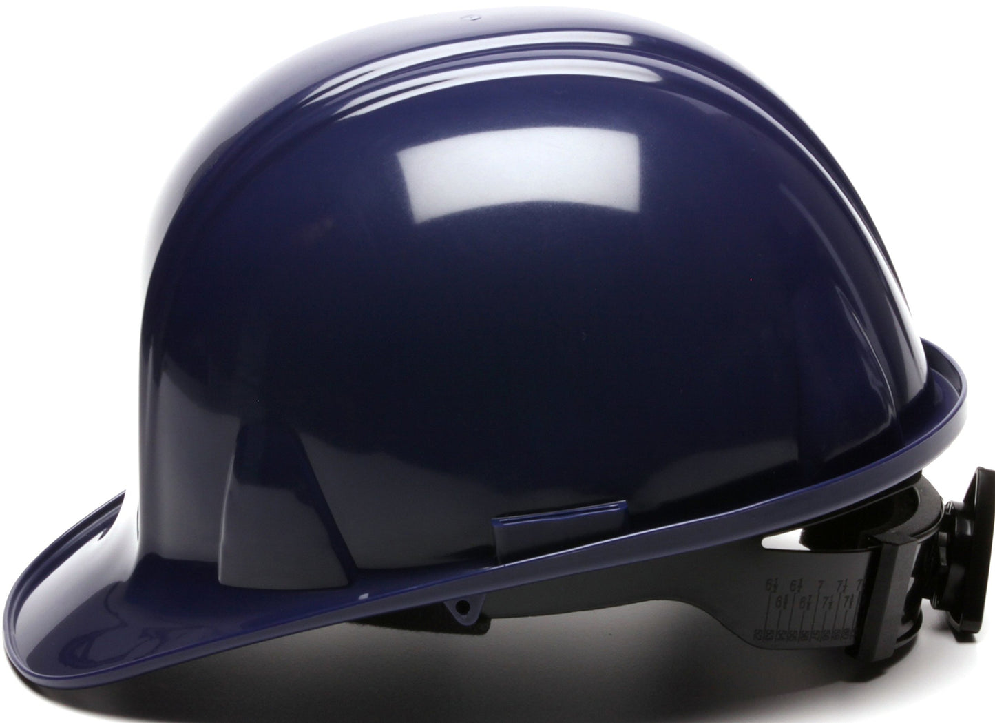 Pyramex SL Series Cap Style