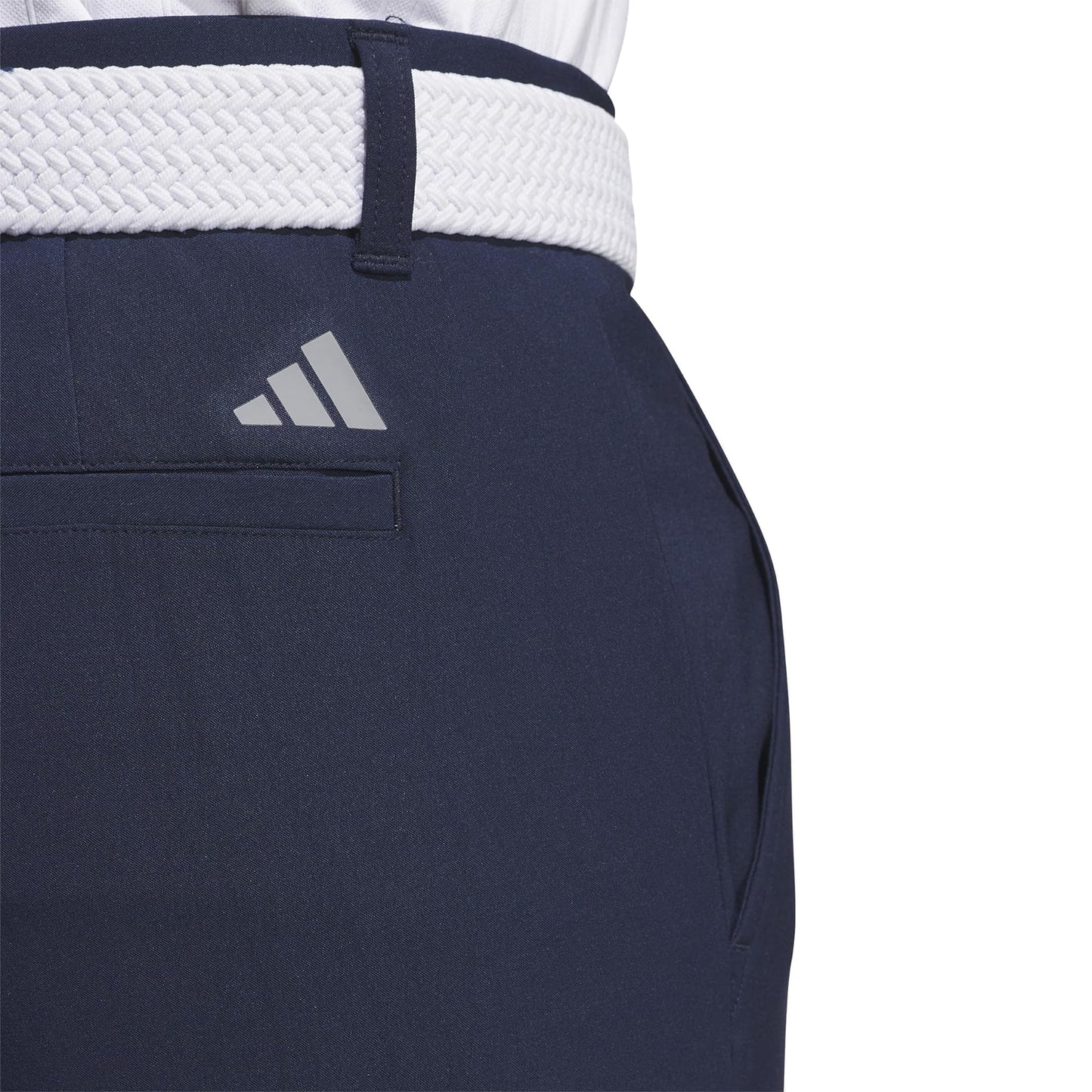 adidas Men's Ultimate365 Golf Pants