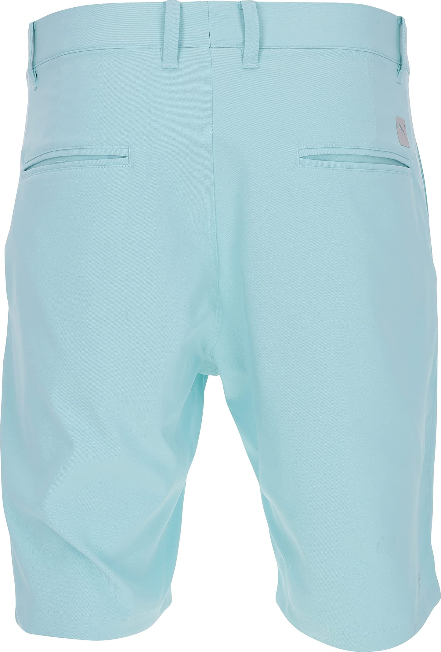 PUMA GOLF Men's Standard Jackpot 2.0 Short, 10"