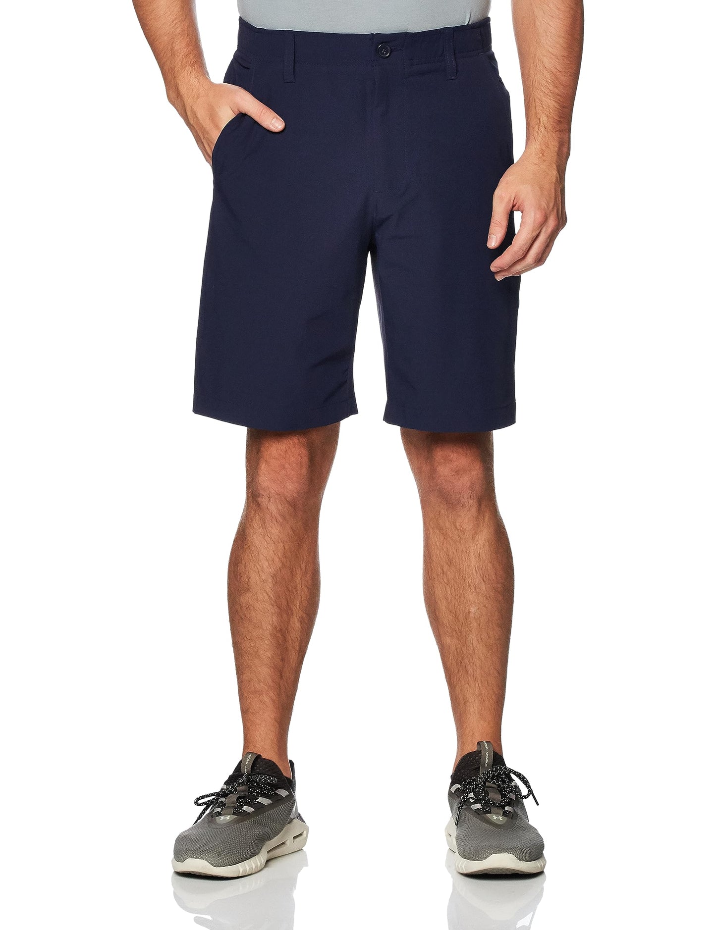 Under Armour Men's Drive Shorts