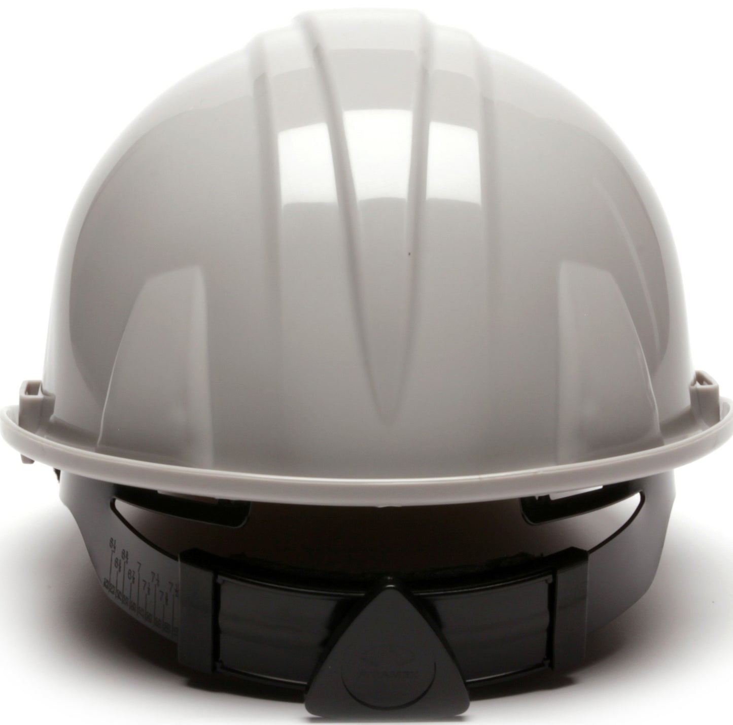 Pyramex SL Series Cap Style