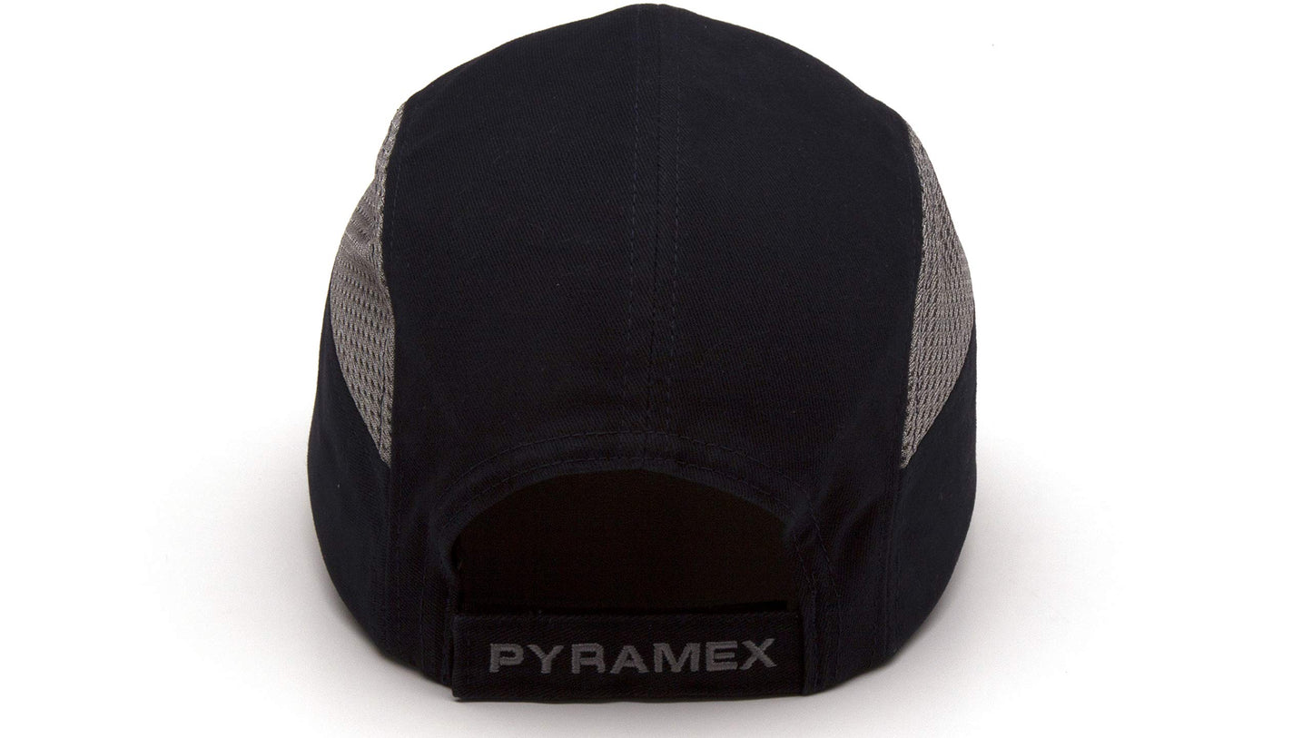 Pyramex SL Series Cap Style