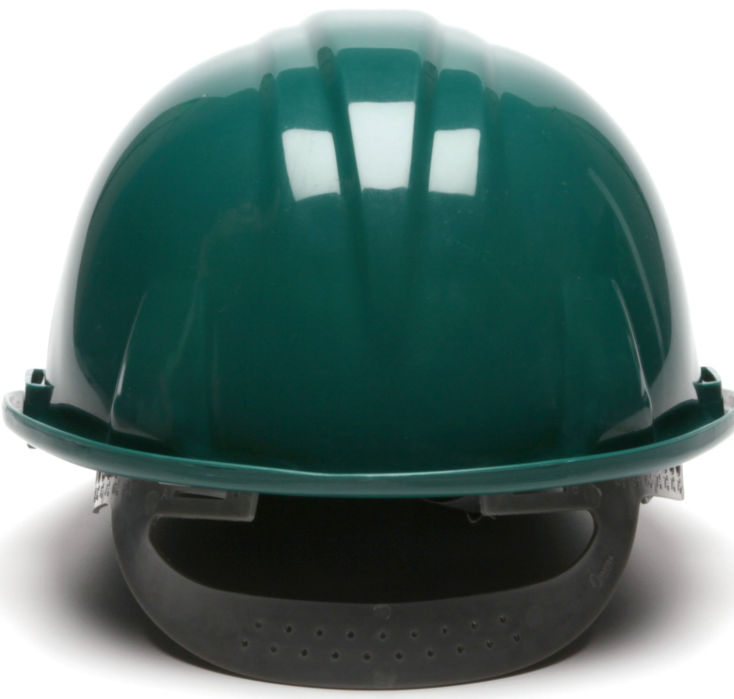 Pyramex SL Series Cap Style