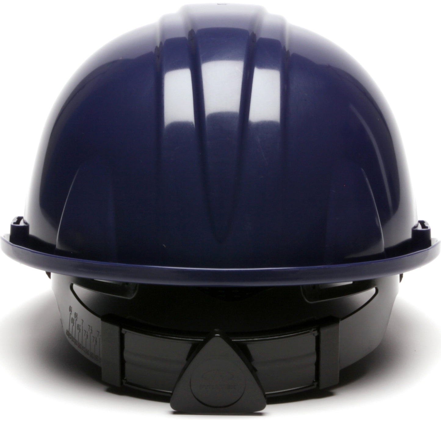 Pyramex SL Series Cap Style