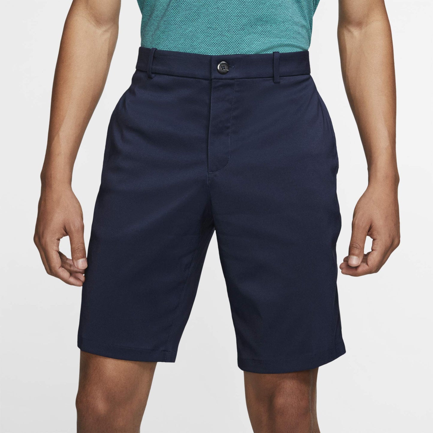 Nike Men's Core Flex Shorts