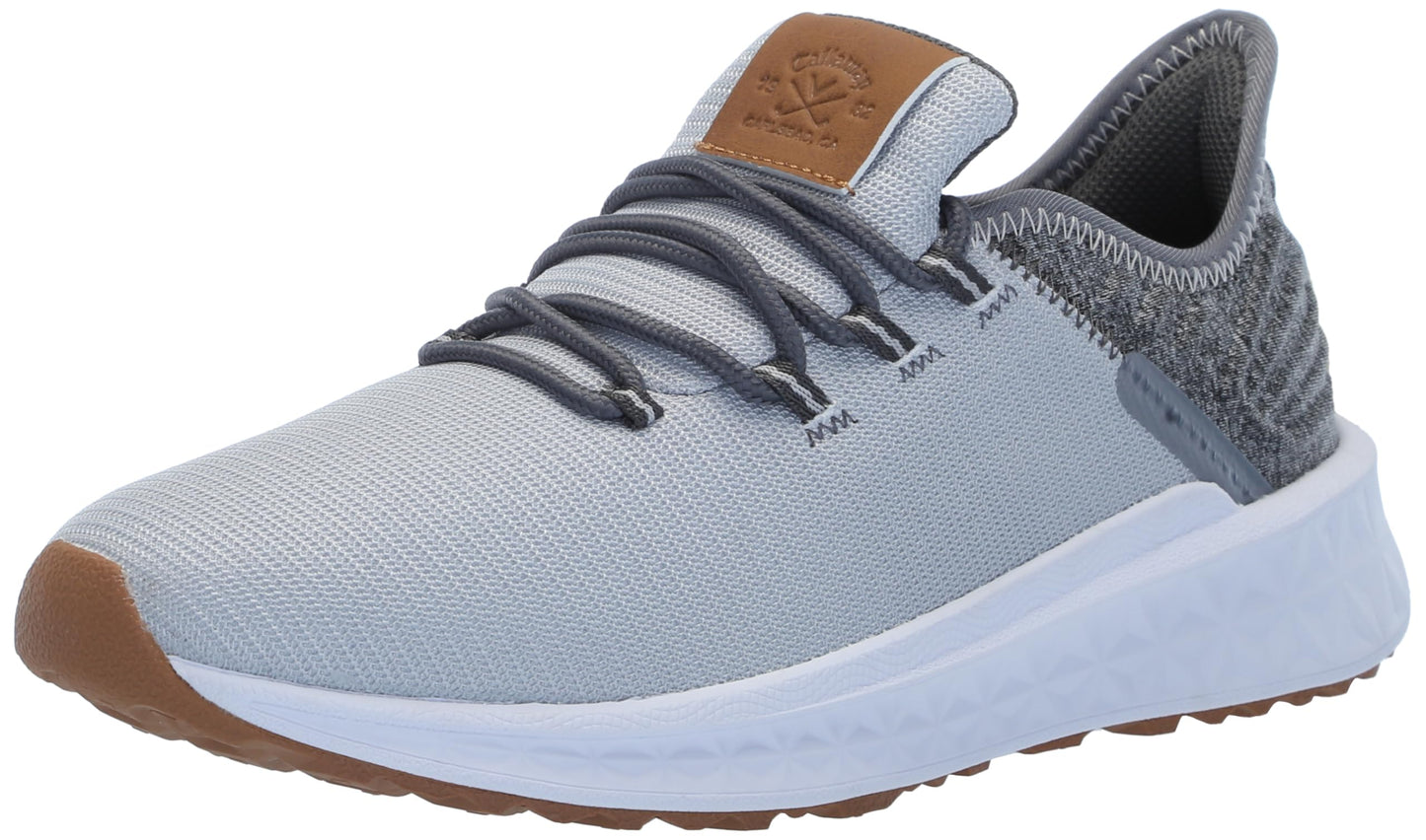 Callaway men's Pacific Sl Golf Shoe