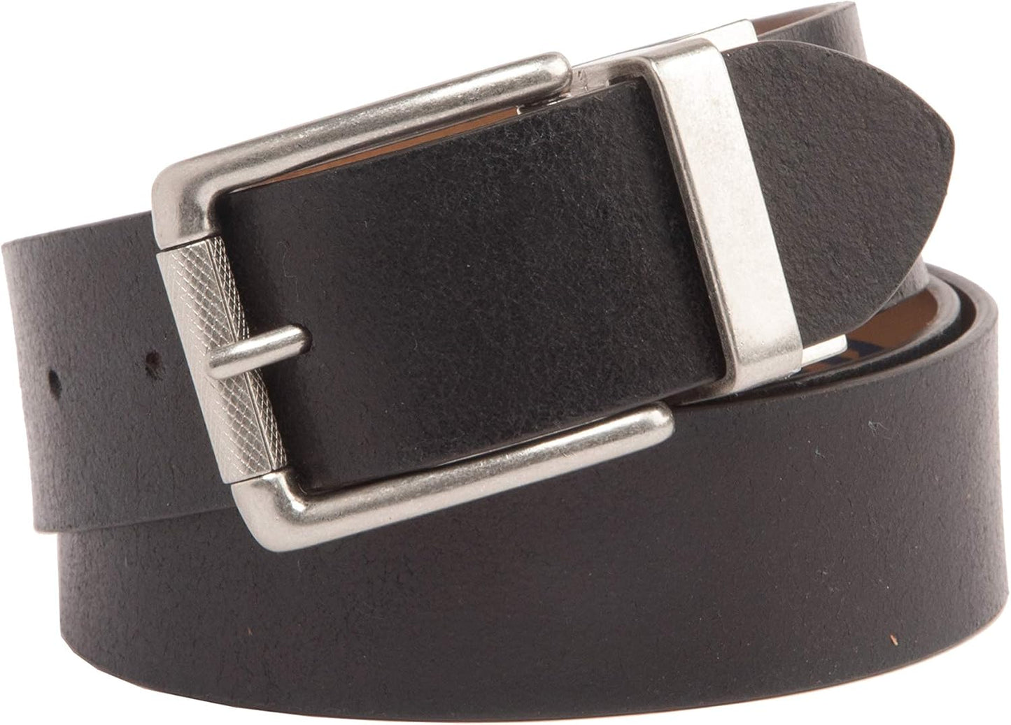 Tommy Hilfiger Men's Reversible Belt