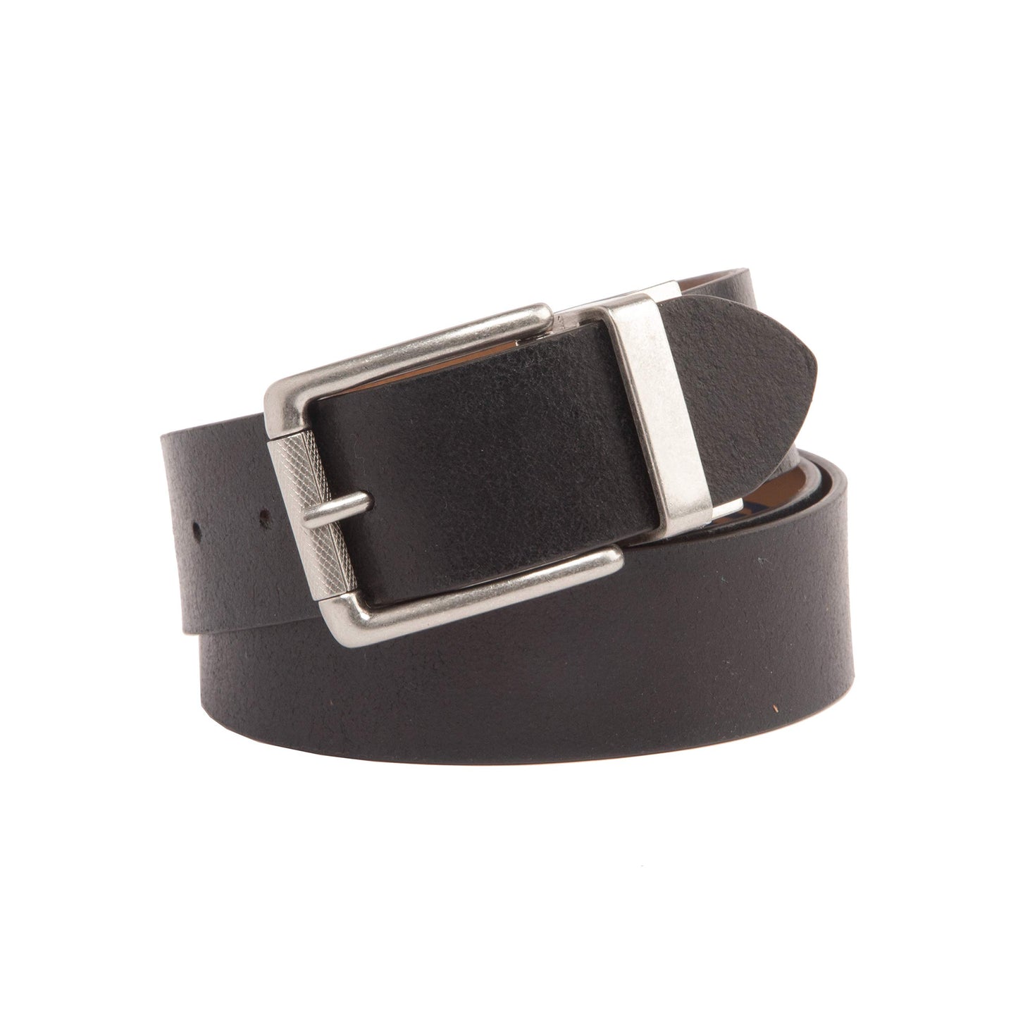 Tommy Hilfiger Men's Reversible Belt