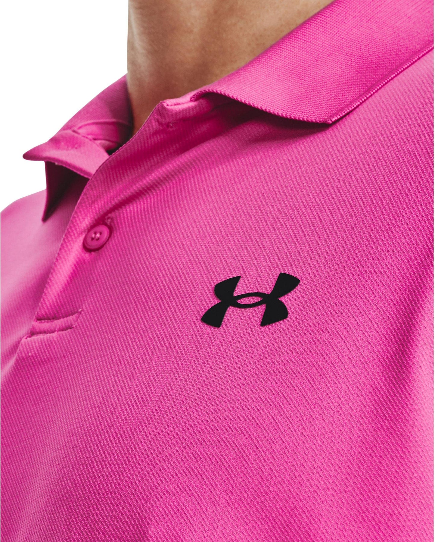 Men's Performance 3.0 Polo