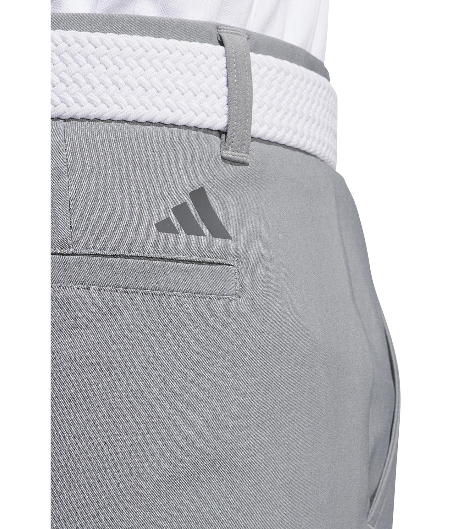 adidas Men's Ultimate365 Golf Pants