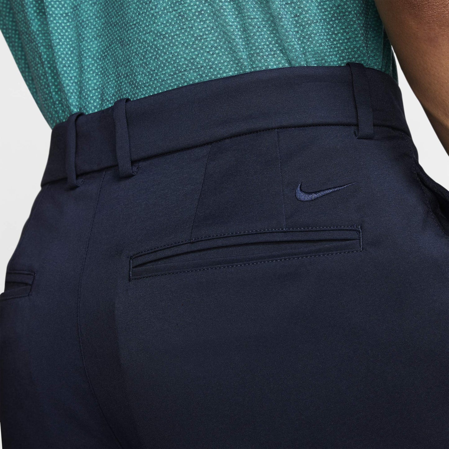 Nike Men's Core Flex Shorts